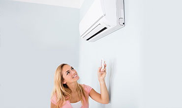What Is An HVAC System and Its Cost