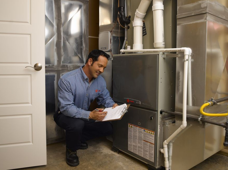 What is an HVAC System and How Much Does It Cost