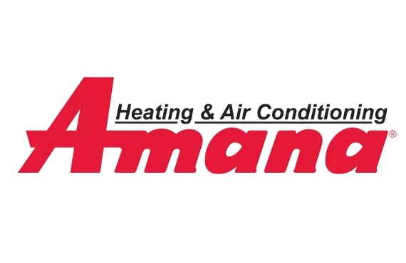 Amana Air Conditionong and Heating