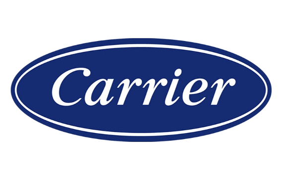 Carrier Air Conditionong and Heating