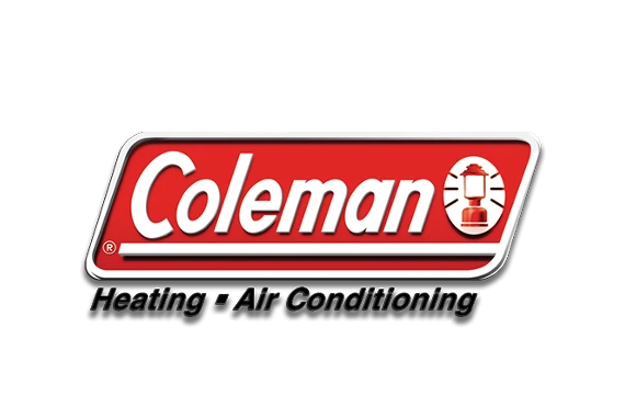 Coleman Air Conditionong and Heating