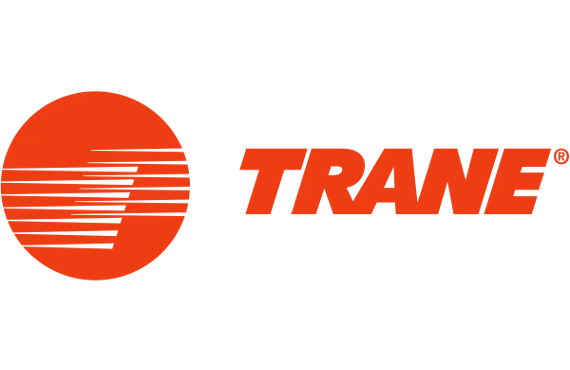 Trane Air Conditioning and Heating