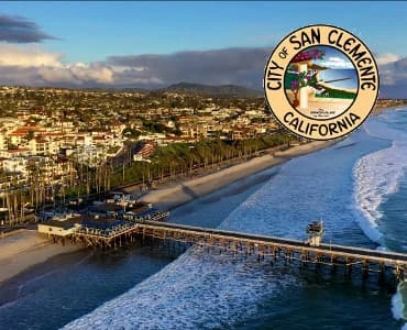 HVAC San Clemente