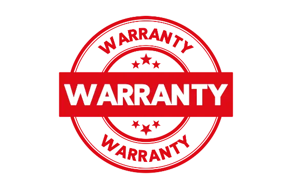 HVAC Warranty